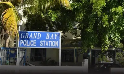 En voulant offrir son aide : Un homme de 88 ans atteint d’un cancer dépouillé de Rs 350 000