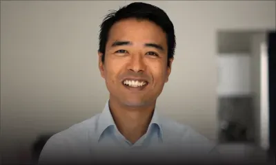 Formation Governance with Grit - New Steps Solutions : dix ans de gouvernance intelligente et de transformation digitale