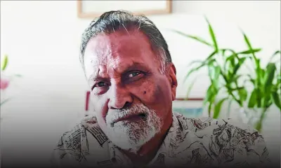 Motee Ramdass : «Le militantisme n’est pas un calcul de pouvoir»