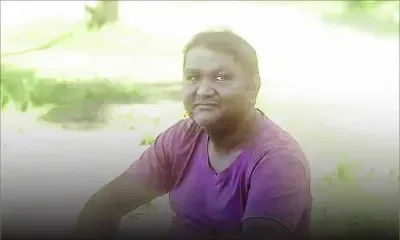 Vicky Soniah périt noyé au Morne - Amrita, inconsolable : «Mon fils et moi étions inséparables»