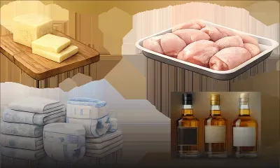 Prix en hausse : le panier ménager des Mauriciens s’alourdit