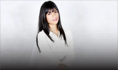 Vaishnavi Koosul, l’art de repenser les espaces de vie