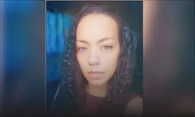 À Grand-Baie : Sans papiers depuis 26 ans, une mère réclame une régularisation