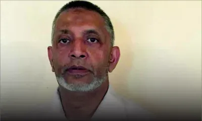 Nasser Moraby : «Pas de pain la semaine prochaine si le prix n’est pas revu»