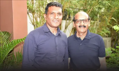 Atma Bumma : «Le MMM traverse une crise de leadership»