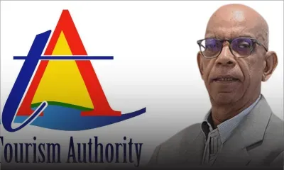 Au ministère du Travail : une employée de la Tourism Authority porte plainte contre José Arunasalom