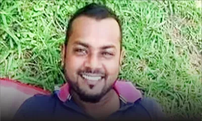 A Mapou : un motocycliste mortellement renversé