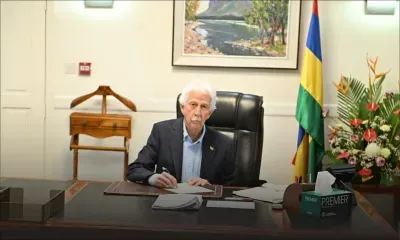 MMM : semaine décisive, les nominés toujours en suspens