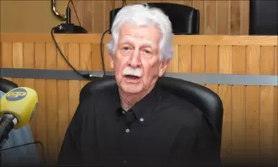 Paul Bérenger face à un nouveau tournant : le MMM entre ras-le-bol interne et risque de fracture