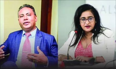 Budget 2026-27 : Le Premier ministre balaie tout éventuel soulagement à la population