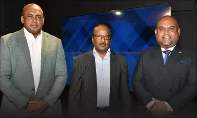 Crimes financiers : de multiples enquêtes en cours