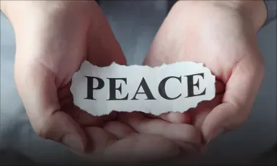 Conflit au Moyen-Orient : Le Conseil des Religions plaide pour une cessation immédiate des violences dans le monde