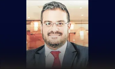 Dr Avinash Munohur : « Paul Bérenger doit démissionner »