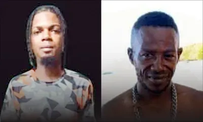 Meurtre à Goodlands : l’agresseur d’Olivier Pierre Louis plaide la légitime défense