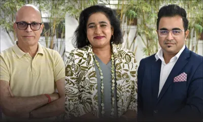 Au Cœur de l’Info - Conflit au Moyen-Orient : Maurice sur le qui-vive 