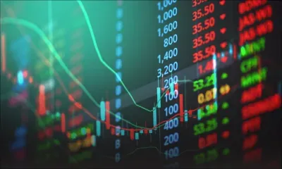 Comment la guerre américano-israélienne contre l’Iran bouleverse l’économie mondiale