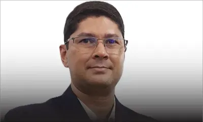 Kevin Carpenen : «Les surcharges devraient se répercuter sur les prochaines commandes»