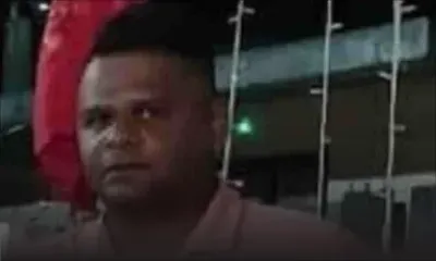 Valise oubliée avec 16 kilos de cannabis : la passeuse française identifie le limier de l’Adsu et trois complices