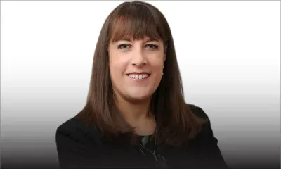 Le Défi Training School - Gouvernance : un tournant décisif pour la croissance de Maurice