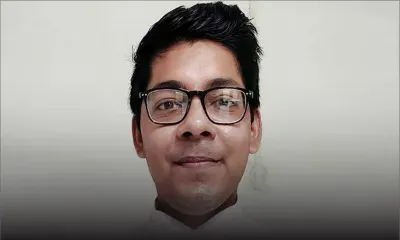 Abus sexuels : comprendre les enjeux d’une dénonciation tardive