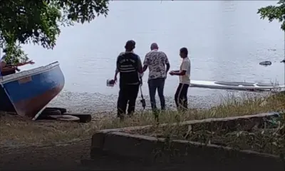 Meurtre de Yogeshwaree Bhunjun : deux des trois suspects conduisent les enquêteurs à La Case Noyale