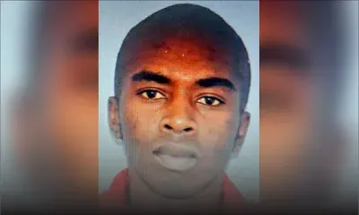 Féminicide d’Andriana Coutequel : Mike Lapuante admis à l’hôpital psychiatrique sous surveillance policière