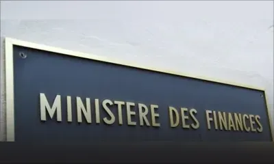 Démissions et éventuel remaniement : le débat sur un ministre des Finances à plein temps refait surface