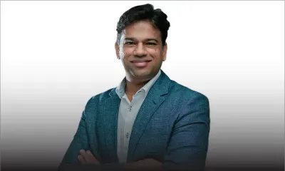 Conférence sur la Gouvernance et le Leadership - Novan Maharahaje : «La gouvernance est le socle de la crédibilité d’une entreprise»