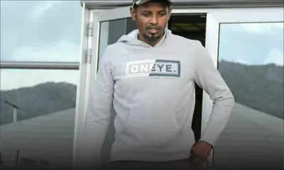 Opération FCC/ADSU à Résidence Barkly : Louis Pascal Ghurboo placé en état d’arrestation