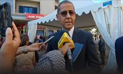 Comité interministériel pour les pluies torrentielles : un protocole commun pour les secteurs public et privé