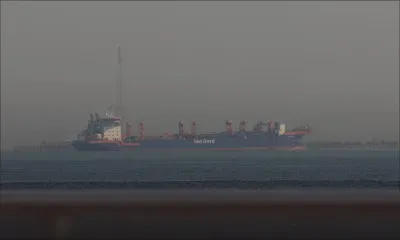 Pétrole: l'Opep+ réagit à la guerre en Iran avec une hausse plus importante que prévu de sa production