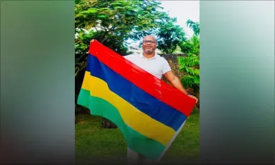 [Blog] Rouge de honte : L’honneur de Guy Rozemont bafoué à titre posthume