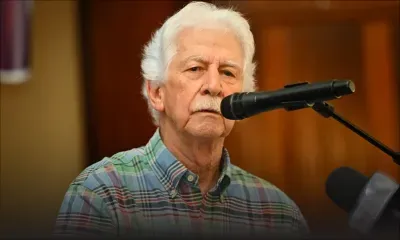 Au Cœur de l’Info : zoom sur les 4 options évoquées par Bérenger