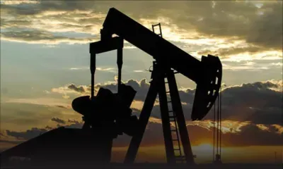 Guerre au Moyen-Orient : les conséquences économiques mondiales