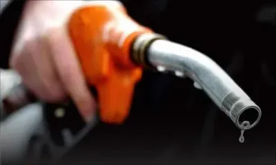 Le pétrole peut-il atteindre 200 dollars le baril ? Les analystes n’écartent plus cette hypothèse