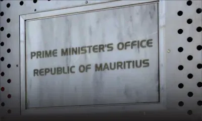 Guerre au Moyen-Orient et ses répercussions sur l’économie mondiale : le GM met en place une cellule de crise