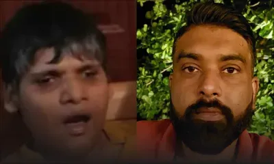 Rs 15 millions de dommages pour négligence médicale alléguée : le combat d’un frère pour connaître la vérité