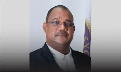 Célébrations du 12 mars 2026 : Visite d’État du Président des Seychelles à Maurice