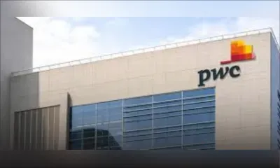 Suspension de trois filiales de PwC par la Banque mondiale