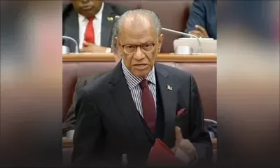 PMQT : Navin Ramgoolam prône une culture d’austérité et annonce plusieurs mesures