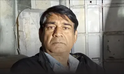 Bloqué en Arabie saoudite après l’Umrah : Raouf Khodabaccus : «On est dans le flou total»