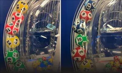 Loto Plus : un joueur remporte Rs 23,5 millions