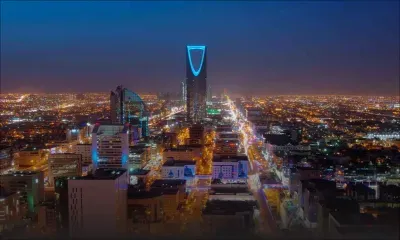 Guerre au Moyen-Orient : Riyad réunit des ministres arabes pour une réunion de concertation