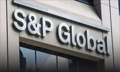 Notation souveraine : Maurice met fin à son contrat avec S&P Global Ratings