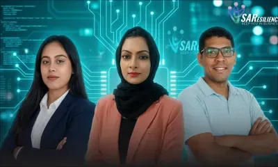 SA Resilience : accompagner les PME vers plus d’efficacité et de résilience