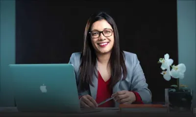 Shaheen Abdul Carrim, AML/CFT : «La gouvernance n’est plus seulement une obligation réglementaire, mais un levier de crédibilité et de performance»