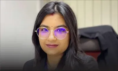  Post-divorce : qui garde quoi, qui paie quoi?