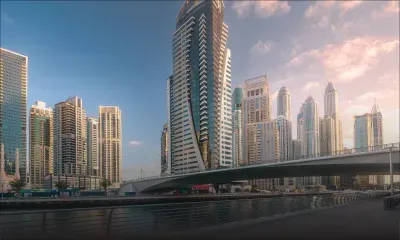 Situation au Moyen-Orient :  assistance aux ressortissants mauriciens