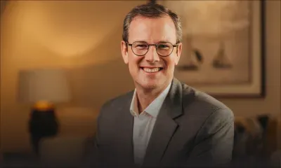 Stéphane Poupinel de Valencé, CEO de Beachcomber Resorts & Hotels : «Nos Artisans sont la clé de notre réussite»