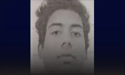 Un stock de boissons alcoolisées volé : le présumé cambrioleur d’une station-service de Roche-Bois arrêté